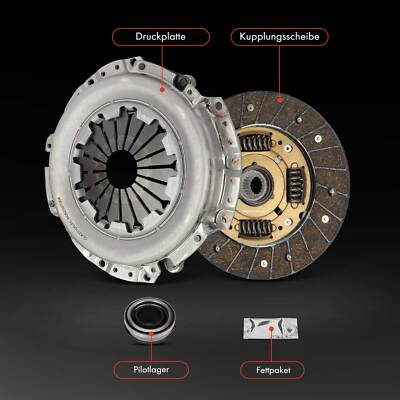 Bi Tê Kia Carens / rondo Mã phụ tùng MB30116510A