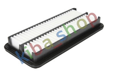 Lọc Gió Động Cơ (Trường Hải) Kia Morning / Picanto OEM 2811307100-PMC