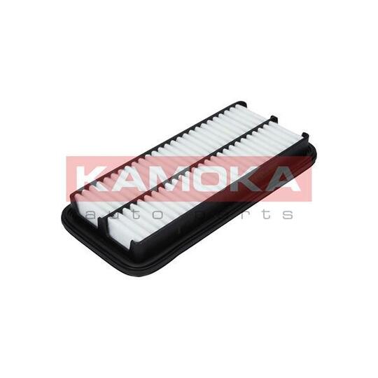 Lọc Gió Động Cơ (Trường Hải) Kia Morning / Picanto OEM 2811307100-PMC