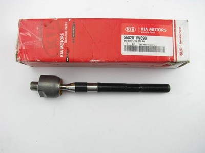 Rotuyn Lái Ngoài Phải Kia Rio Mã phụ tùng 568201W090