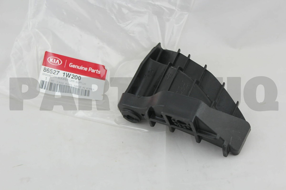 Giá Bắt Đèn Pha Trái Kia Rio Mã phụ tùng 865271W200