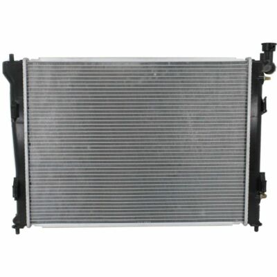 Két Nước At Kia Forte / Cerato Mã phụ tùng 253102H050