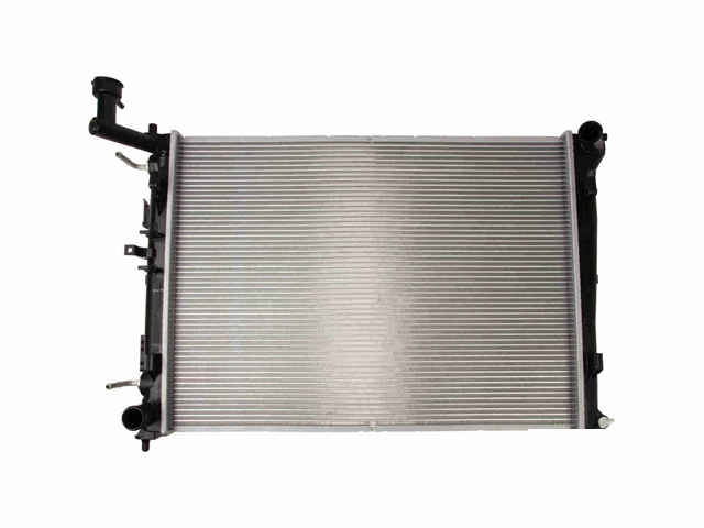 Két Nước At Kia Forte / Cerato Mã phụ tùng 253102H050