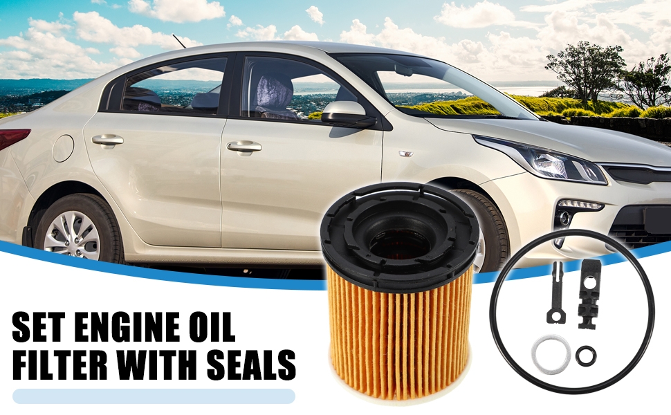 Nẹp Thành Cánh Cửa Trước Phải Có Mạ Kia Spectra Mã phụ tùng 0K2N3506R1XX