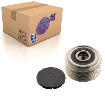 Bu Li Máy Phát Kia Carens / rondo OEM 535013510A
