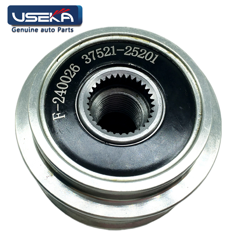 Bu Li Máy Phát Kia Carens / rondo OEM 535013510A