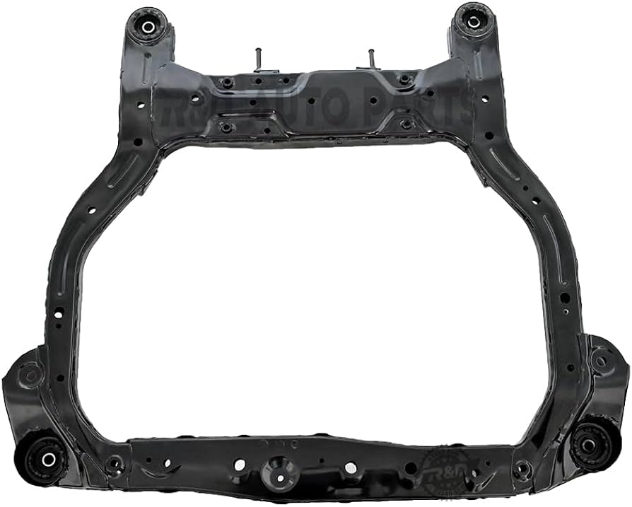 Giá Đỡ Động Cơ Kia Rio OEM 624001G000