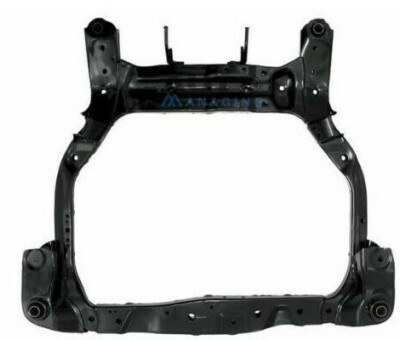 Giá Đỡ Động Cơ Kia Rio OEM 624001G000