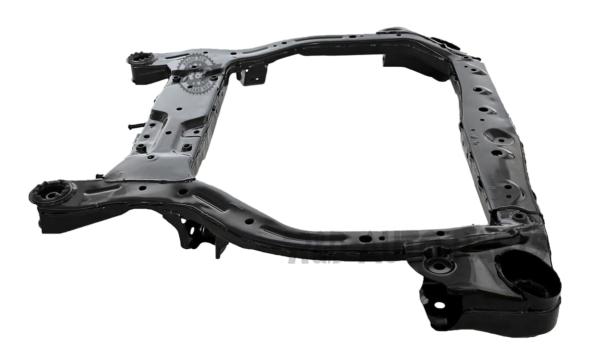 Giá Đỡ Động Cơ Kia Rio OEM 624001G000