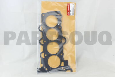 Gioăng Mặt Máy 1.6 / 1.4L Kia Soul OEM 223112B000