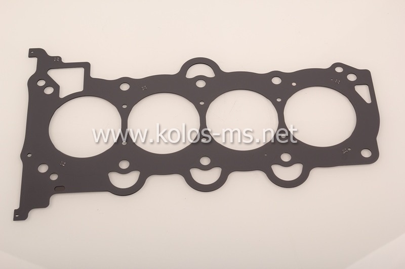 Gioăng Mặt Máy 1.6 / 1.4L Kia Forte / Cerato Mã phụ tùng 223112B001