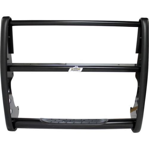 Két Nước At Kia koup Mã phụ tùng 253102H050