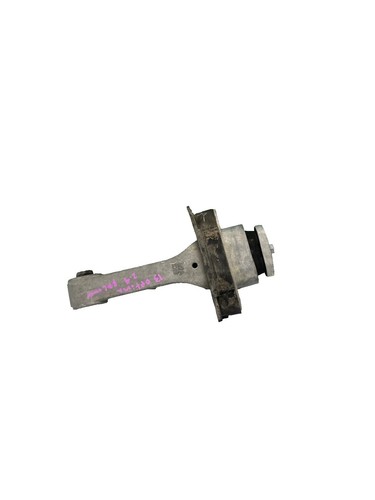 Cao Su Chân Cài Két Nước Kia Morning / Picanto Mã phụ tùng 253361G000
