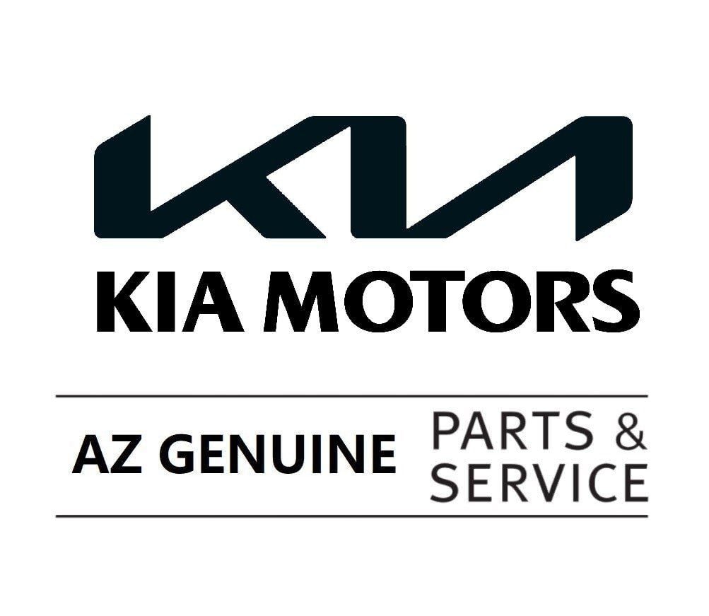 Quạt Gió Động Cơ Kia Pride OEM KK18115025B-NT