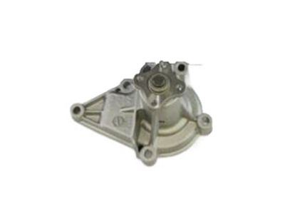 Bơm Nước Động Cơ - G4ee Kia Rio OEM 2510026902-ATC