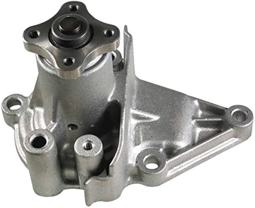 Bơm Nước Động Cơ - G4ee Kia Rio OEM 2510026902-ATC