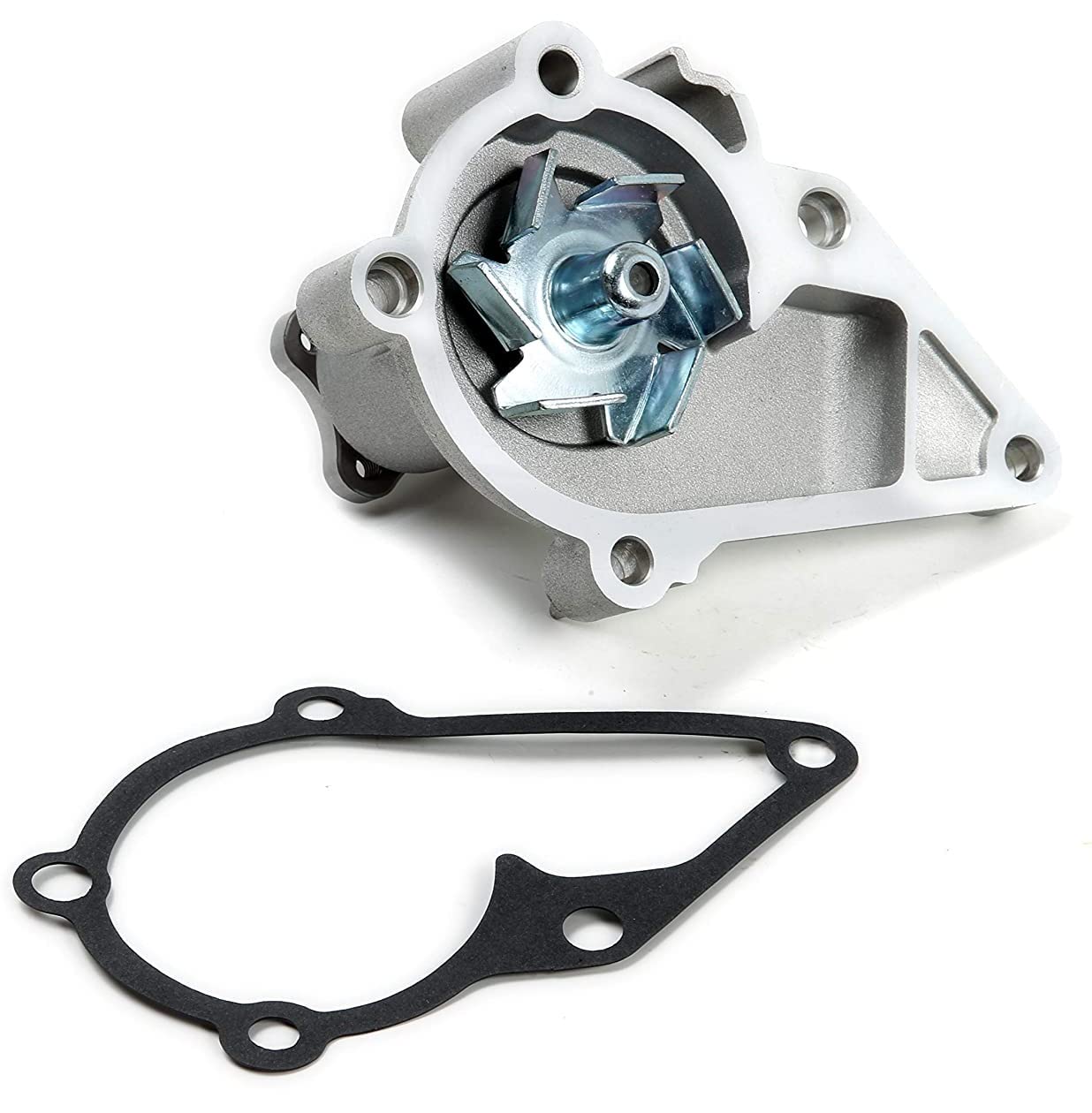 Bơm Nước Động Cơ - G4ee Kia Rio OEM 2510026902-ATC