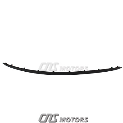 Chắn Bùn Cản Trước Kia K3 Mã phụ tùng 86590A7000
