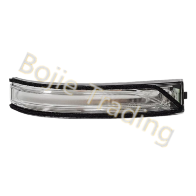 Đèn Xin An Gương Phải Kia Morning / Picanto Mã phụ tùng 8762407003