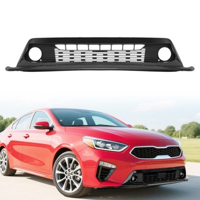 Bơm Nước Động Cơ G4fa -G4fc Kia koup OEM PHA-021