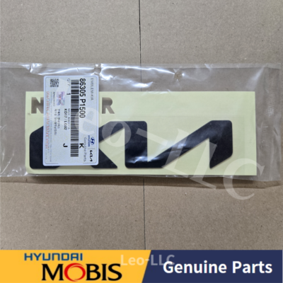 Bánh Răng Đề Kia koup OEM M3A005