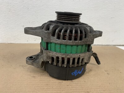Máy Phát Điện Kia Spectra OEM AB180140