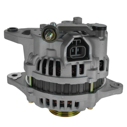 Máy Phát Điện Kia Spectra OEM AB180140