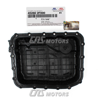 Cánh Cửa Trước Phải Kia Spectra Mã phụ tùng 0K2N158020B