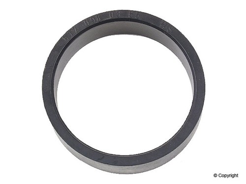 Giàn Nóng Kia Spectra Mã phụ tùng 0K2A161480C