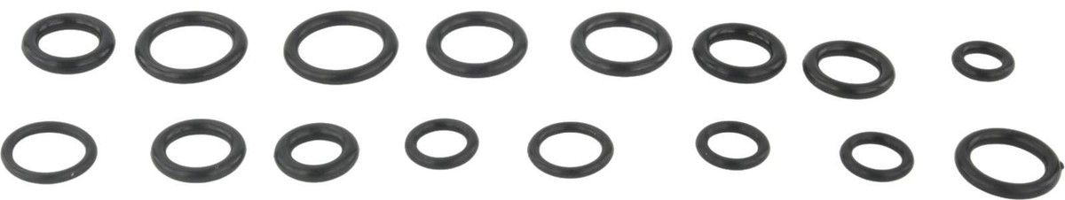 Giàn Nóng Kia Spectra Mã phụ tùng 0K2A161480C