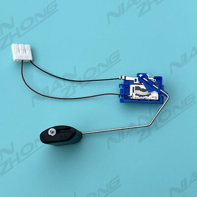 Cảm Biến Báo Xăng Kia Carens / rondo Mã phụ tùng 944601D000