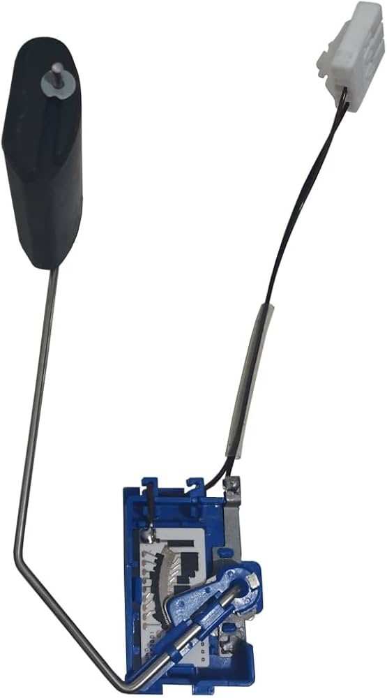 Cảm Biến Báo Xăng Kia Carens / rondo Mã phụ tùng 944601D000