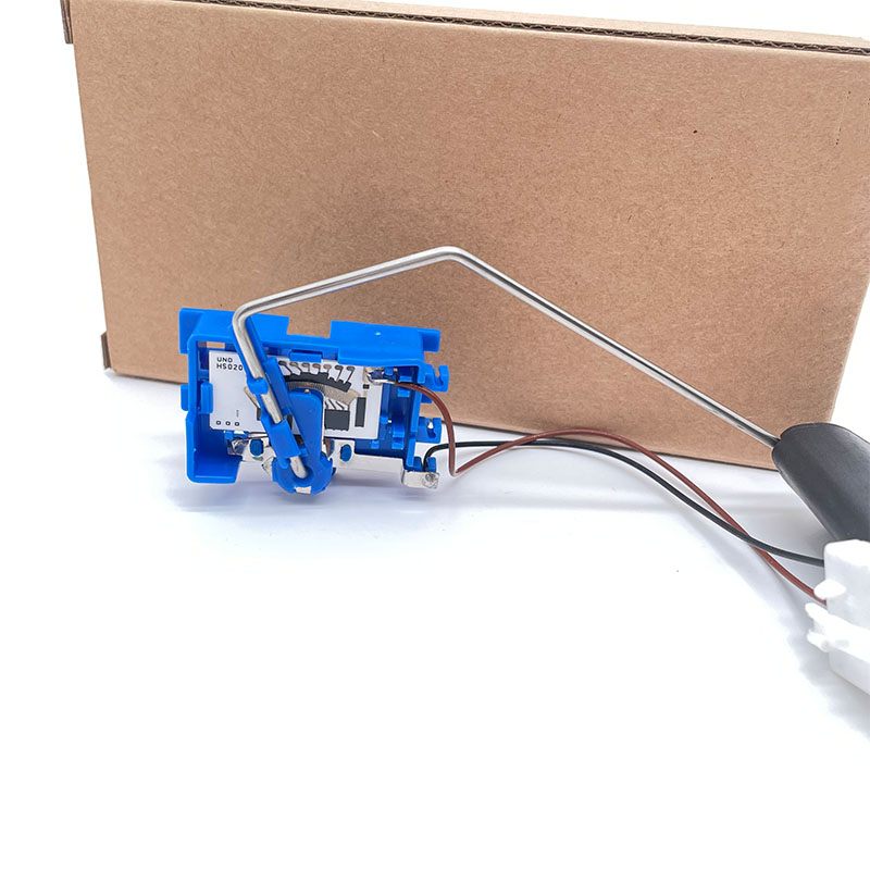 Cảm Biến Báo Xăng Kia Carens / rondo Mã phụ tùng 944601D000