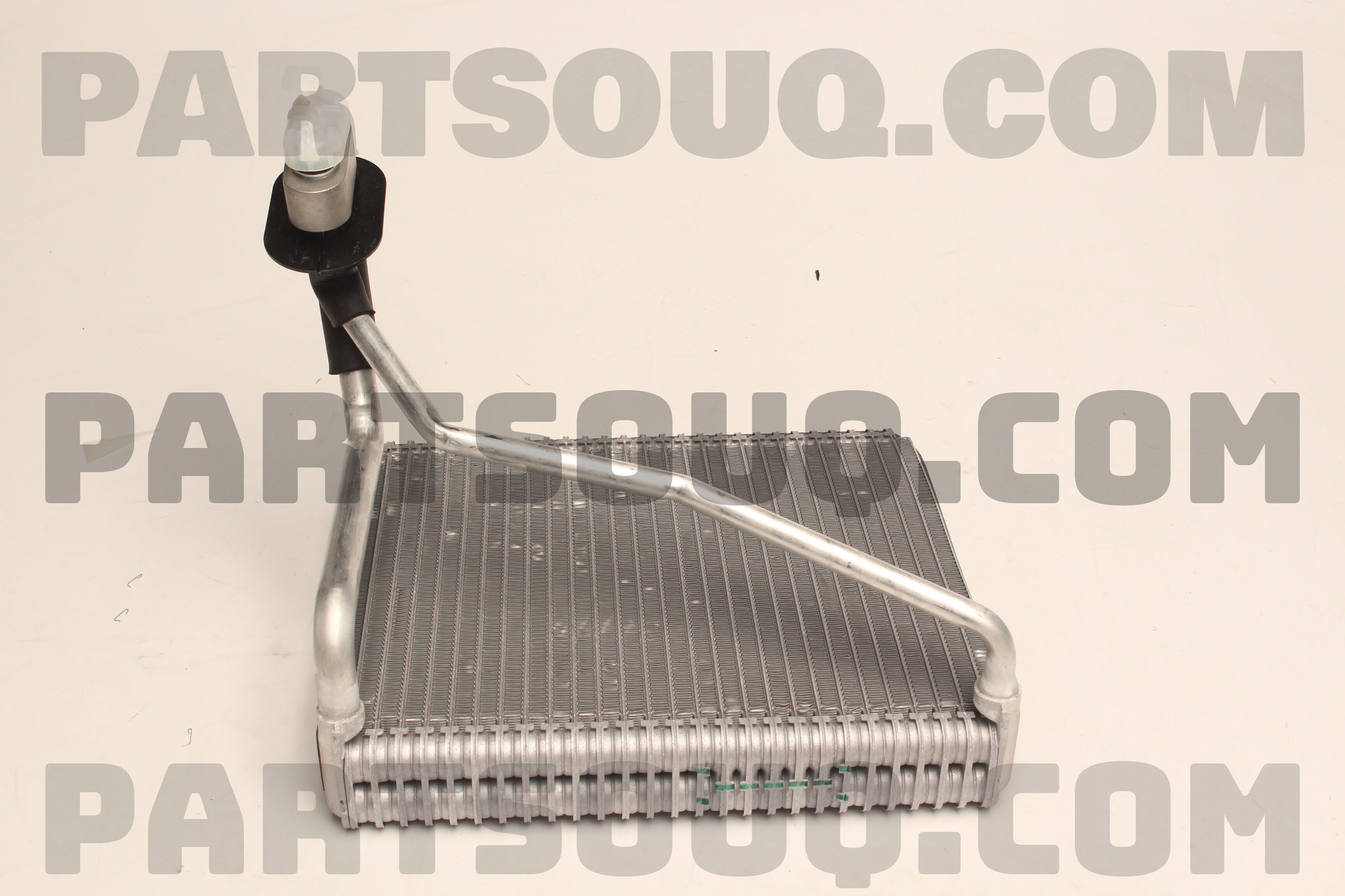 Giàn Lạnh Trong Xe Kia Soul OEM 971402K000-HCC