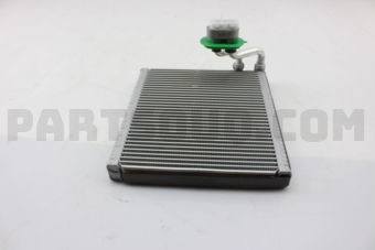 Giàn Lạnh Trong Xe Kia Soul OEM 971402K000-HCC