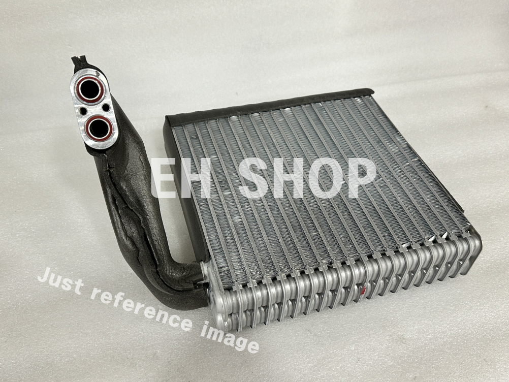 Dàn Lạnh Trong Xe Kia Morning / Picanto Mã phụ tùng 9713907000