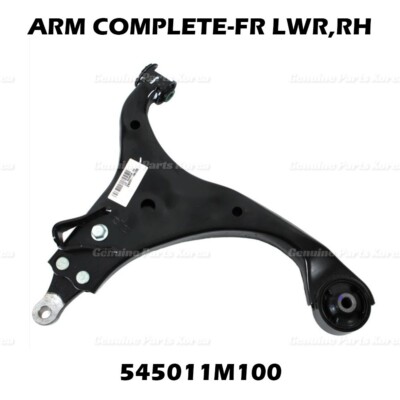 Cây Láp Trái Kia Forte / Cerato Mã phụ tùng 495011M011