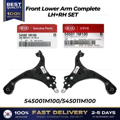Cây Láp Trái Kia Forte / Cerato Mã phụ tùng 495011M011