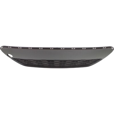 Lưới Cản Trước - Bản 5 Cửa Kia Rio Mã phụ tùng 865611W210