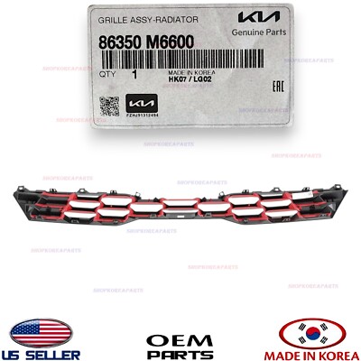 Cây Láp Phải Kia Sportage Mã phụ tùng T-HY-8-036