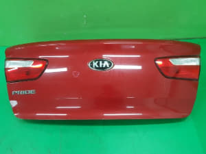Cốp Hậu Kia Rio OEM 692001W040