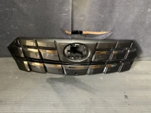 Cốp Hậu Kia Rio OEM 692001W040