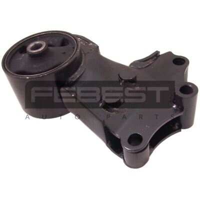 Chân Treo Hộp Số (Chân Máy Số 1) Kia Spectra Mã phụ tùng 0K2N339040D