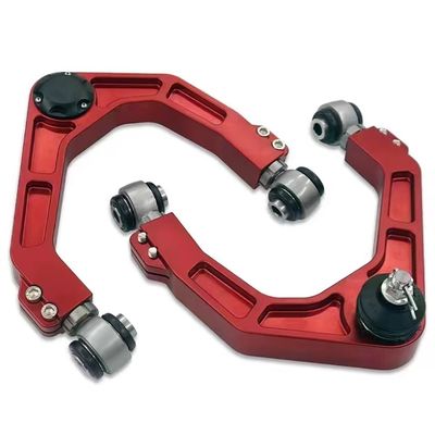 Càng A Trái Kia Forte / Cerato Mã phụ tùng 545001X000