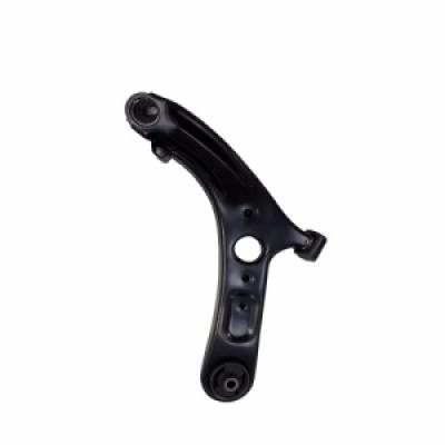 Càng A Trái Kia Forte / Cerato Mã phụ tùng 545001X000