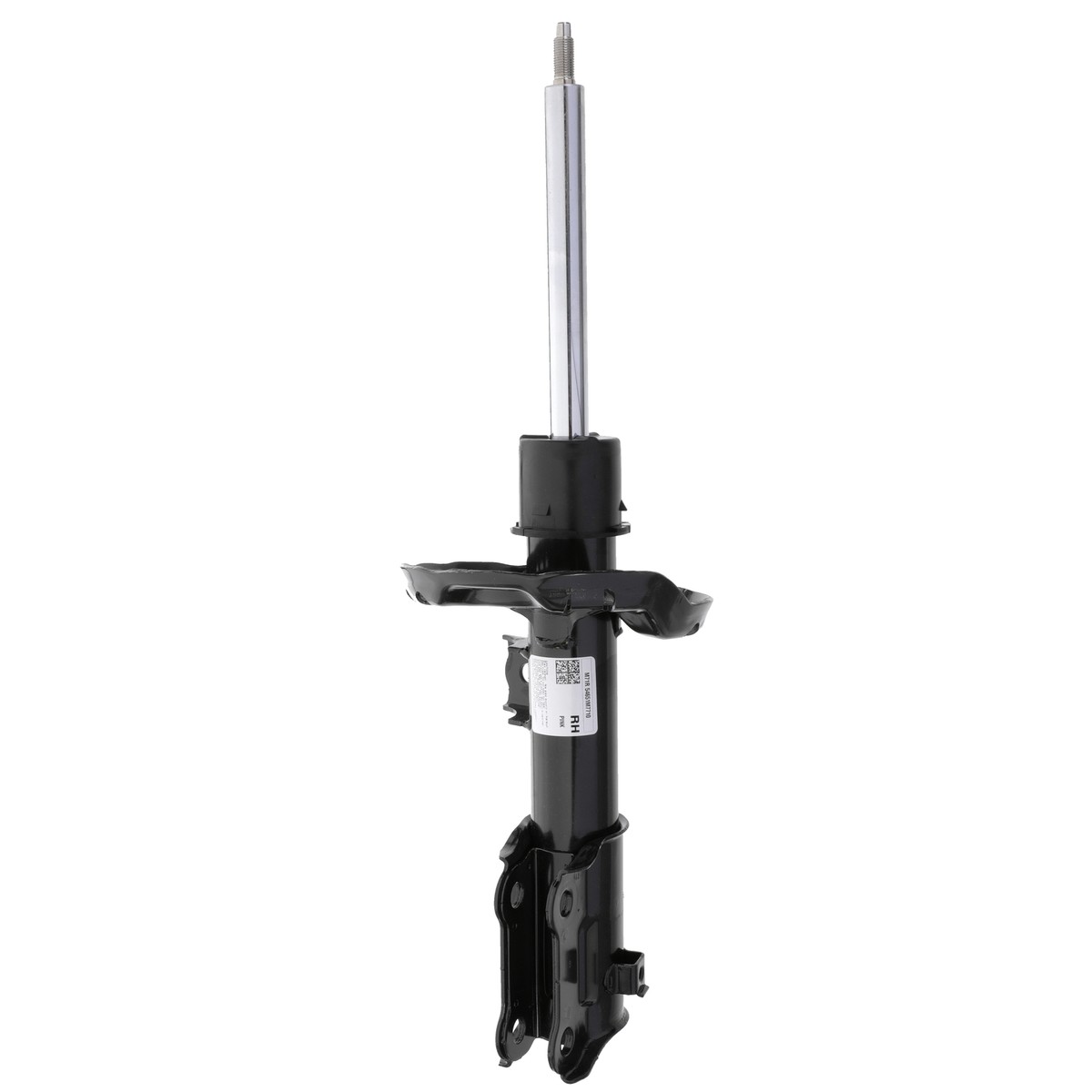 Giảm Xóc Trước Trái Kia Forte / Cerato Mã phụ tùng 546511X000