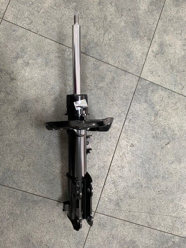 Giảm Xóc Trước Trái Kia Forte / Cerato Mã phụ tùng 546511X000