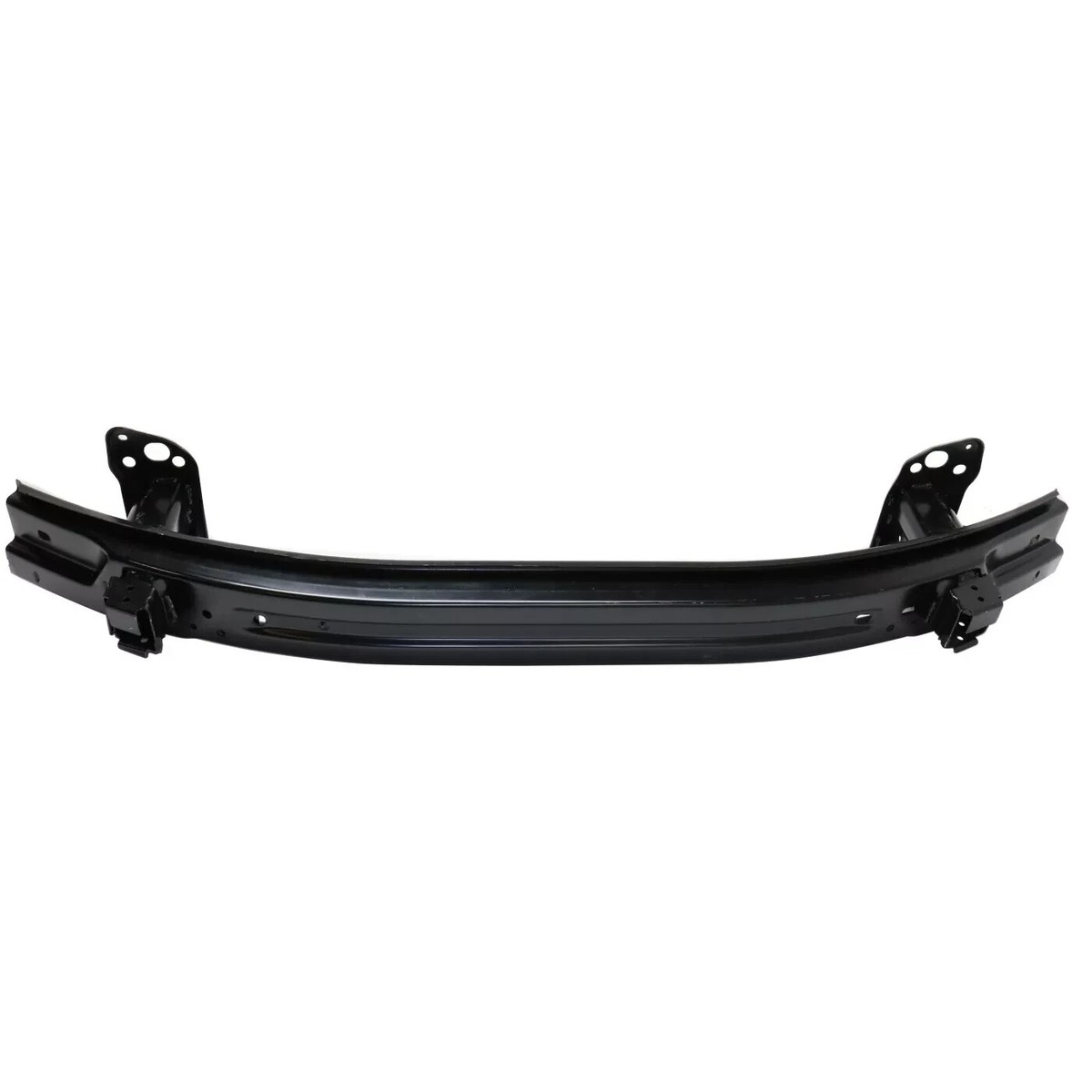 Xương Giằng Đầu Xe Kia Forte / Cerato Mã phụ tùng 865301X000
