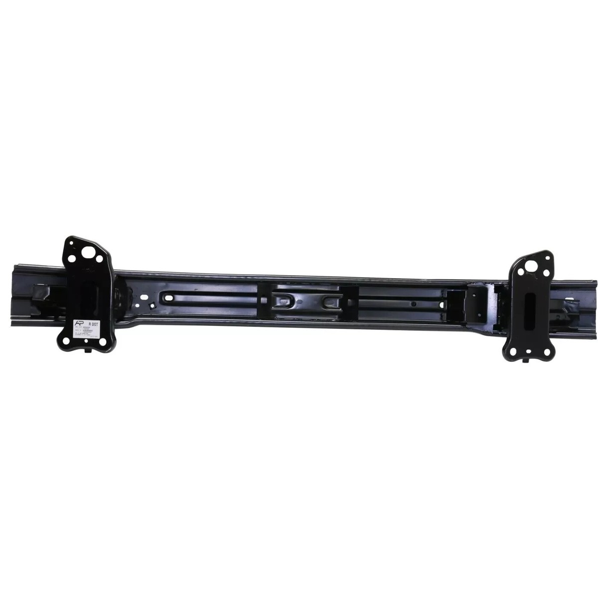 Xương Giằng Đầu Xe Kia Forte / Cerato Mã phụ tùng 865301X000