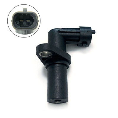 Cảm Biến Trục Cơ 1.2 Kia Morning / Picanto Mã phụ tùng 3918003000